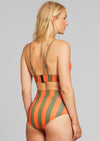 Harvestclub-Harvest-club-Leuven-dedicated-bikini-bottom-slite-big-stripes-orange