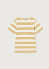 harvestclub-harvest-club-leuven-thinking-mu-stripes-t-shirt-mustard