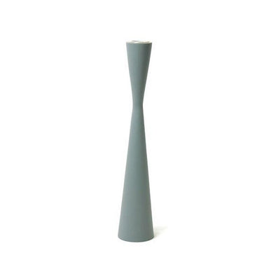 candleholder-sandglass-grey-30.jpg