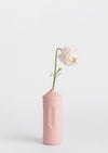 harvestclub-harvest-club-leuven-foekje-fleur-porcelain-bottle-vase-2-pink