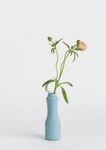 harvestclub-harvest-club-leuven-foekje-fleur-porcelain-bottle-vase-6-dark-blue