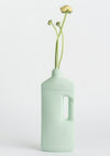 harvestclub-harvest-club-leuven-foekje-fleur-porcelain-bottle-vase-3-mint