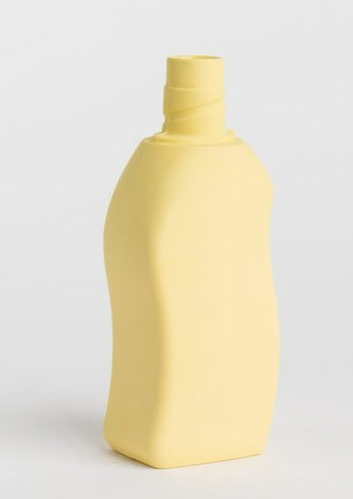 harvestclub-harvest-club-leuven-foekje-fleur-porcelain-bottle-vase-12-sun