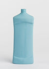 harvestclub-harvest-club-leuven-foekje-fleur-porcelain-bottle-vase-14-bright-sky