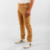 harvestclub-harvest-club-leuven-dedicated-sundsvall-chino-pants-khaki