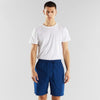 Harvestclub-Harvest-club-Leuven-dedicated-shorts-vejle-blue