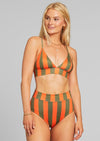 Harvestclub-Harvest-club-Leuven-dedicated-bikini-bottom-slite-big-stripes-orange