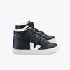 harvestcub-harvest-club-leuven-veja-junior-mid-esplar-small-fured-leather-black-white-cobalt