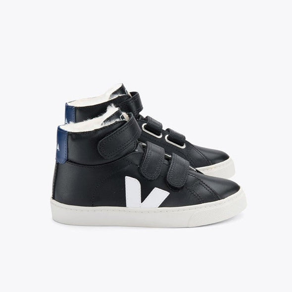harvestcub-harvest-club-leuven-veja-junior-mid-esplar-small-fured-leather-black-white-cobalt