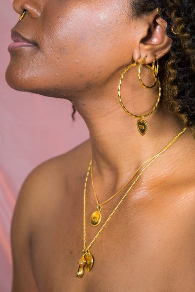 harvestclub-harvest-club-leuven-tits-necklace-vintage-gold