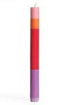 Harvestclub-harvest-club-leuven-notthegirlwhomssesmuch-candle-friendship-mixed-colors