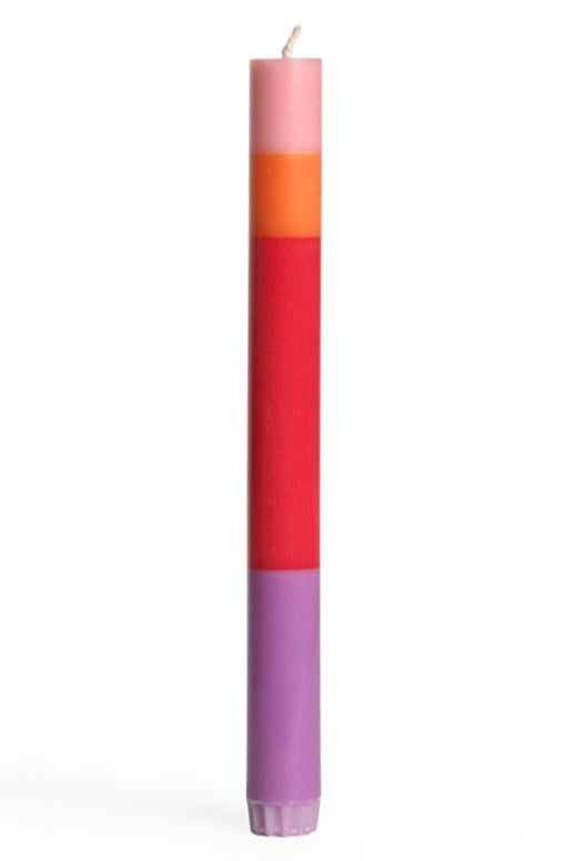 Harvestclub-harvest-club-leuven-notthegirlwhomssesmuch-candle-friendship-mixed-colors