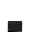 harvestclub-harvest-club-leuven-matt-nat-webber-sm-vn-black