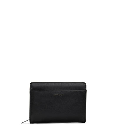 harvestclub-harvest-club-leuven-matt-nat-webber-sm-vn-black