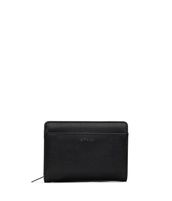 harvestclub-harvest-club-leuven-matt-nat-webber-sm-vn-black
