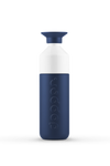 DOPPER Insulated • Breaker Blue 350 ml