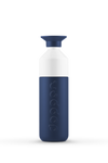 harvestclub-harvest-club-leuven-dopper-insulated-breaker-blue-580-ml