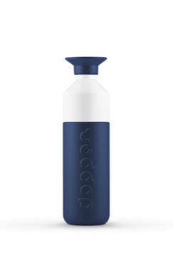 harvestclub-harvest-club-leuven-dopper-insulated-breaker-blue-580-ml