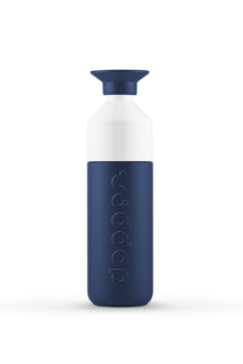 DOPPER Insulated • Breaker Blue 350 ml