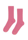 Harvestclub-Harvest-club-Leuven-colorful-standard-CS_women-classic-organic-socks