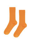 colorful-standard-women-classic-organic-socks