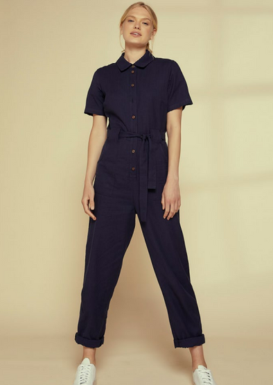 harvest-club-harvestclub-people-tree-peopletree-haidley-boilersuit