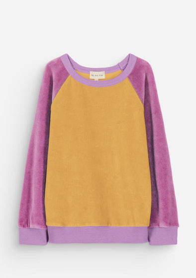 harvest-club-harvestclub-we-are-kids-wearekids_sweathenri_candy.jpg