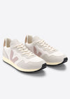 harvestclub-harvest-club-leuven-fair-fashion-sneaker-veja-sdu-alveomesh-gravel-babe-RR0102966A_23