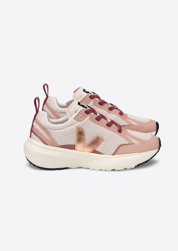 harvestclub-harvest-club-leuven-fair-fashion-sneaker-veja-small-canary-alveomesh-natural-venus-YE0103089