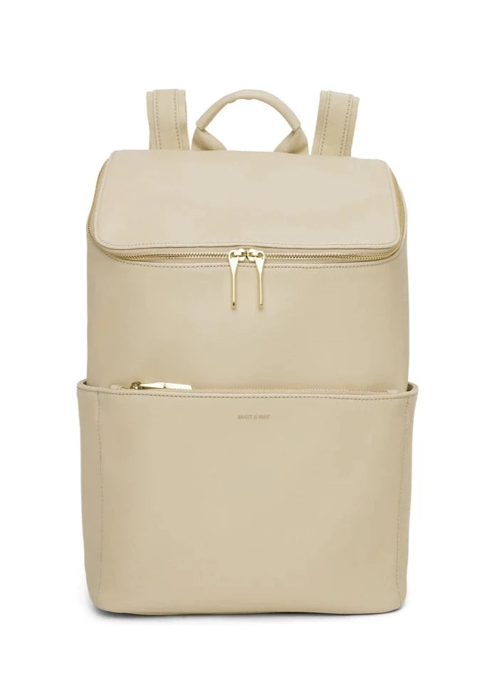 Matt and shop nat dean backpack