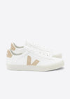 harvestclub-harvest-club-leuven-veja-campo-white-almond