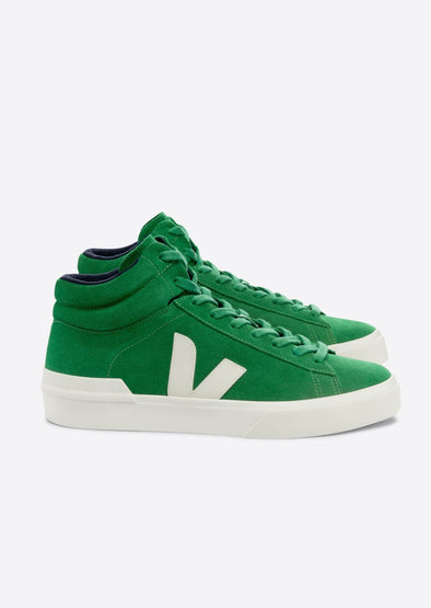 harvestclubbasics-harvest-club-basics-fashion-leuven-sneaker-veja-minotaur-suede-emeraude-pierre-TR0303127