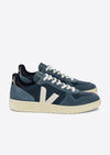 harvestclubbasics-harvest-club-basics-fashion-leuven-sneaker-veja-v-10-ripstop-nautico-pierre-VX1903107