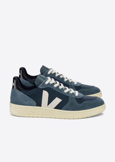 harvestclubbasics-harvest-club-basics-fashion-leuven-sneaker-veja-v-10-ripstop-nautico-pierre-VX1903107