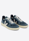 harvestclubbasics-harvest-club-basics-fashion-leuven-sneaker-veja-v-10-ripstop-nautico-pierre-VX1903107