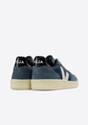 harvestclubbasics-harvest-club-basics-fashion-leuven-sneaker-veja-v-10-ripstop-nautico-pierre-VX1903107
