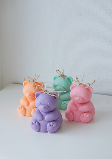 harvestclub-harvest-club-leuven-unwind-candles-teddy-different-colors