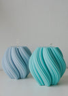 Harvestclub-Harvest-club-Leuven-unwind-candles-big-swirl-different-colors