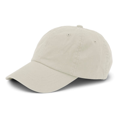 Harvestclub-Harvest-club-Leuven-colorful-standard-CS-organic-cotton-cap-different-colors