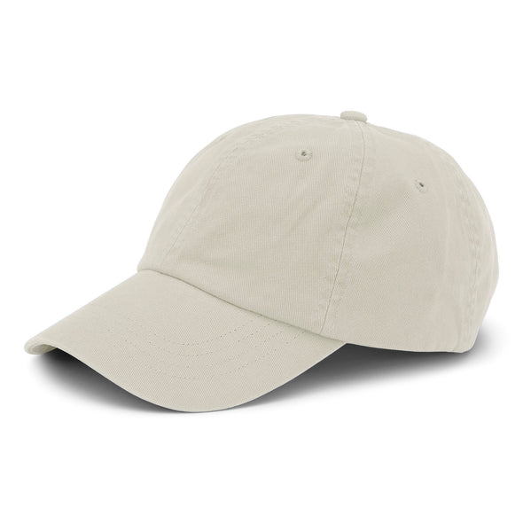 Harvestclub-Harvest-club-Leuven-colorful-standard-CS-organic-cotton-cap-different-colors