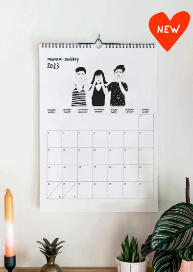 harvestclub-harvest-club-leuven-helen-b-jaarkalender-2023