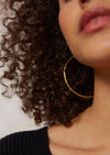 harvestclub-harvest-club-leuven-people-tree-brass-beaten-hoop-earrings-large