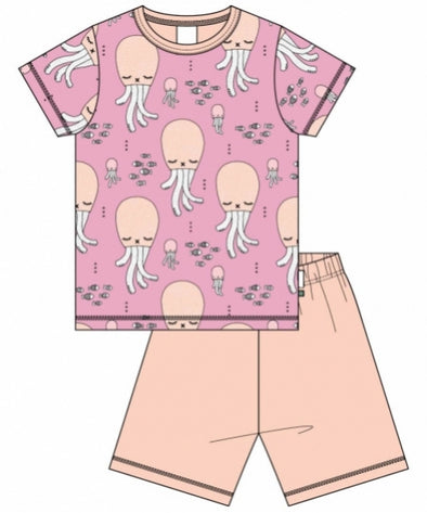 harvestclub-harvest-club-leuven-meyadey-pyjama-set-cute-squid