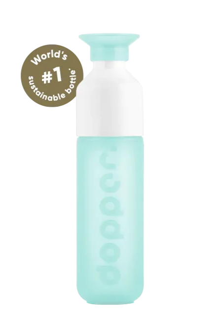 harvestclub-harvest-club-leuven-dopper-original-polar-blue