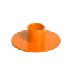 Harvestclub-Harvest-club-Leuven-notthegirlwhomissesmuch-candleholder-pop-different-colors