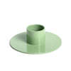 Notthegirlwhomissesmuch CandleHolder POP • Different Colors