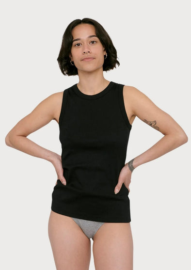 harvestclub-harvest-club-leuven-organic-basics-cotton-rib-flex-tank-top-different-colors