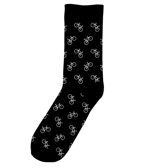 harvestclub-harvest-club-leuven-dedicated-socks-sigtuna-bike-pattern-black