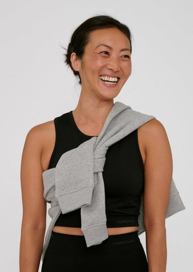 Harvestclub-Harvest-club-Leuven-organic-basics-active-crop-top-different-colors