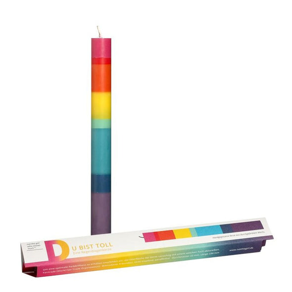 Harvestclub-harvest-club-Leuven-notthegirlwhomissesmuch-candle-rainbow-multicolor